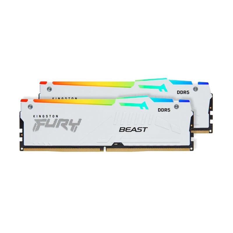 Kingston KF556C40BWAK2-32