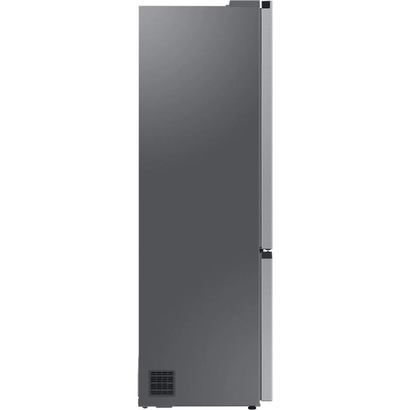 Samsung Electronics RB38C602DSA/EF