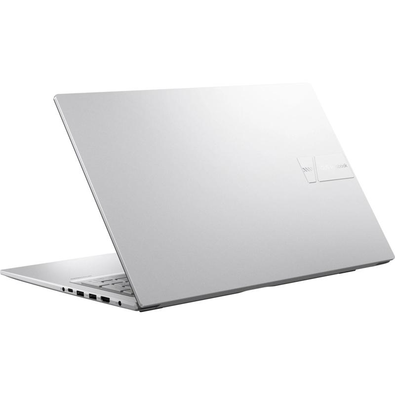 ASUS 90NB10V1-M00WW0