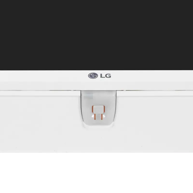 LG 32LQ63806LC.ARUG