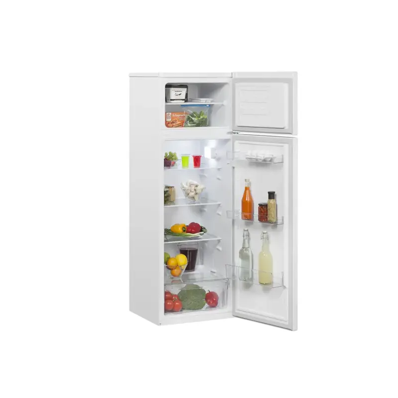 Beko 7387810001