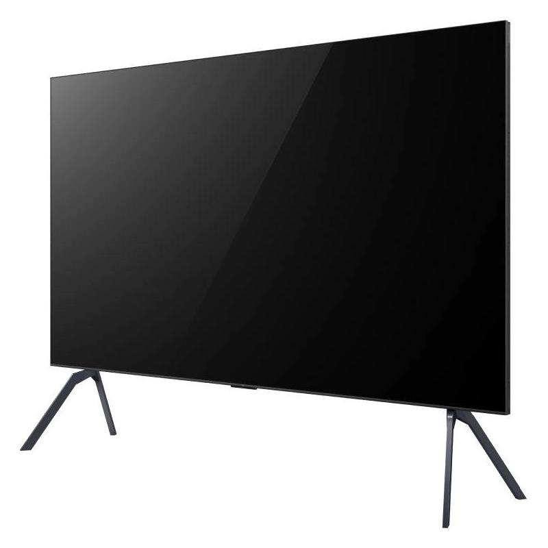 TCL Europe S.A.S 115X955