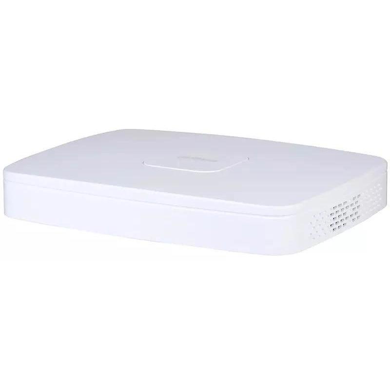 Dahua DHI-NVR4108-8P-4KS3