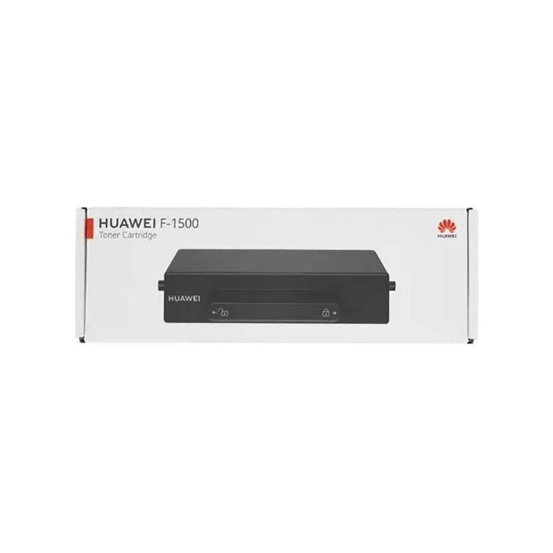 Huawei 55080066