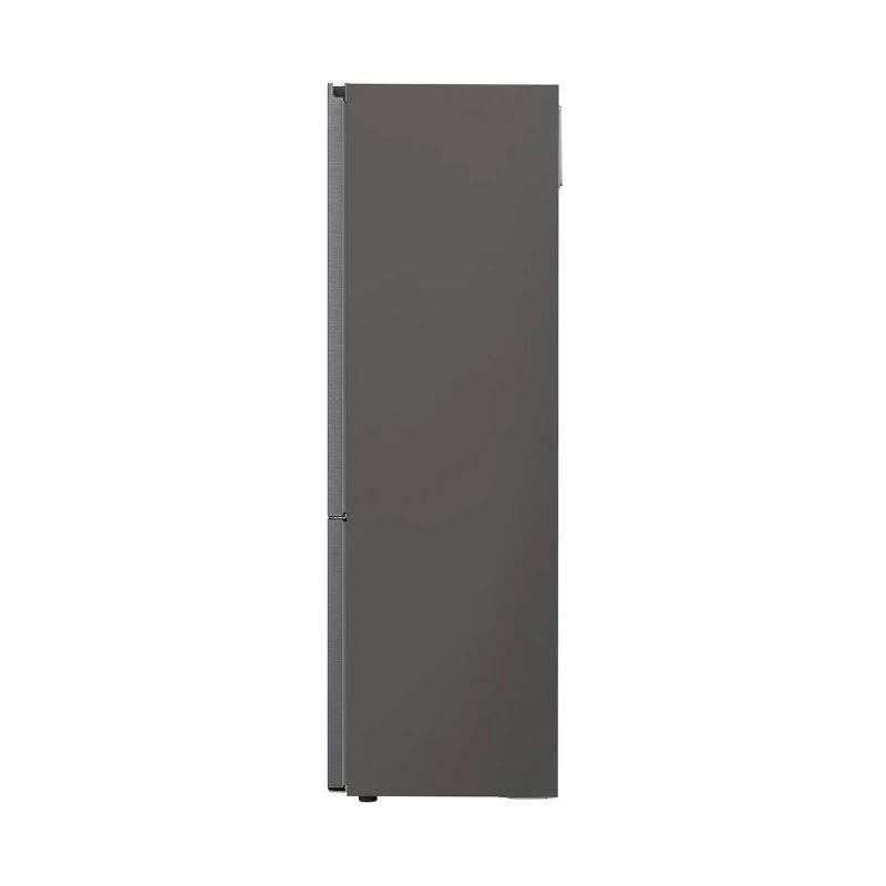 LG GA-B509CLWL