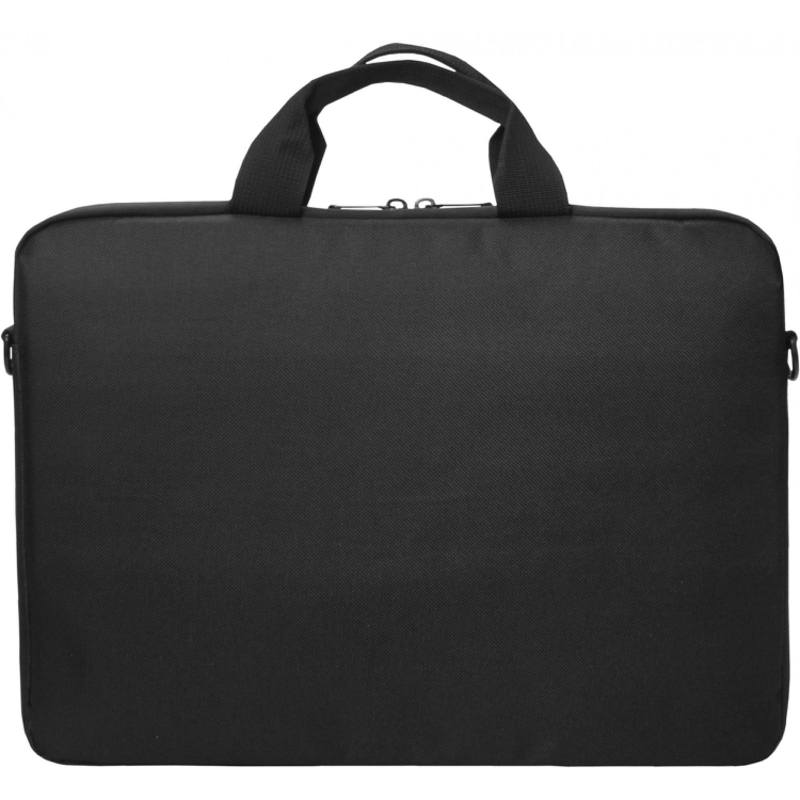 PORTcase KCB-140BK
