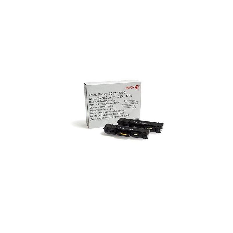 Xerox 106R02782