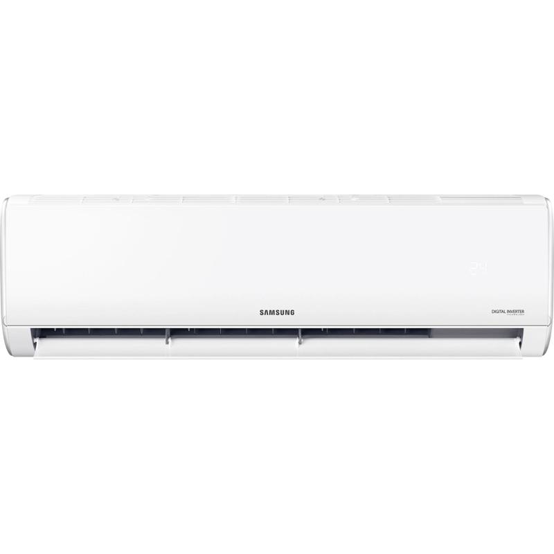 Samsung Electronics AR12TXHQASI