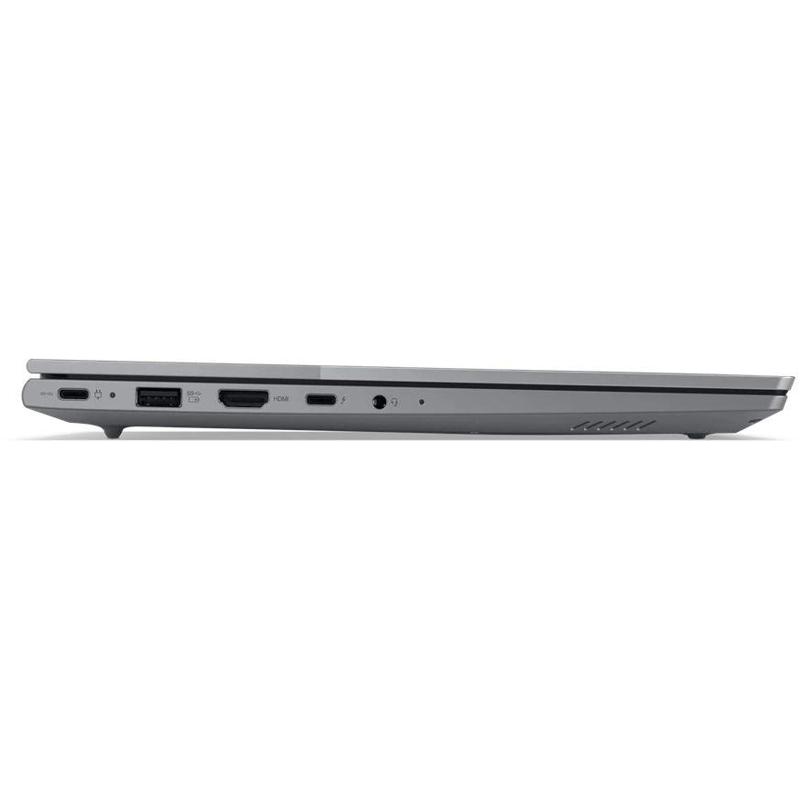 Lenovo 21KG00RUAU