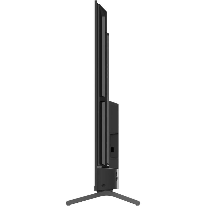 SBER SDX-50UQ5231