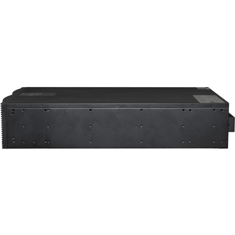 Powercom MRT-10K BAT PACK