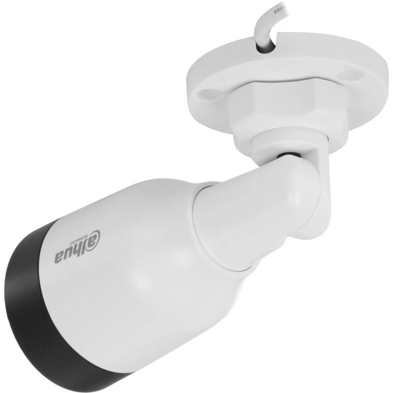 Dahua DH-IPC-HFW1230S1P-0280B-S6