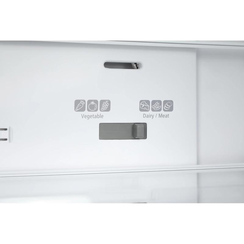 Hitachi Vantara R-V660PUC7-1 BBK