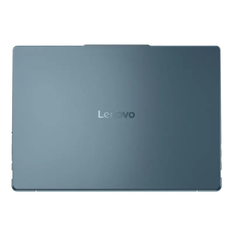 Lenovo Yoga Slim 7 14AKP10