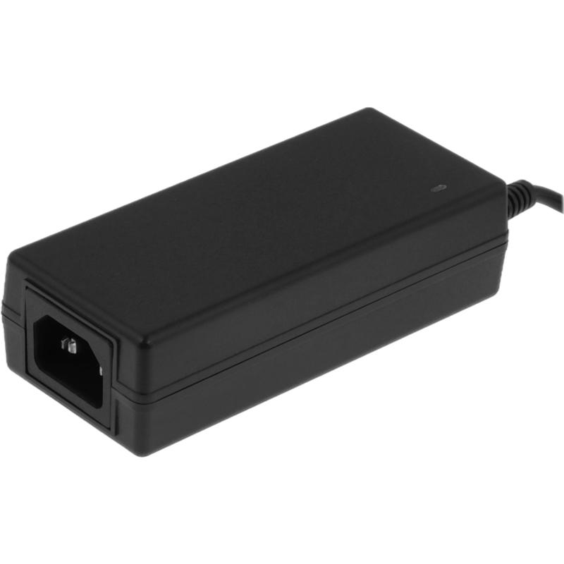 Mikrotik 48POW