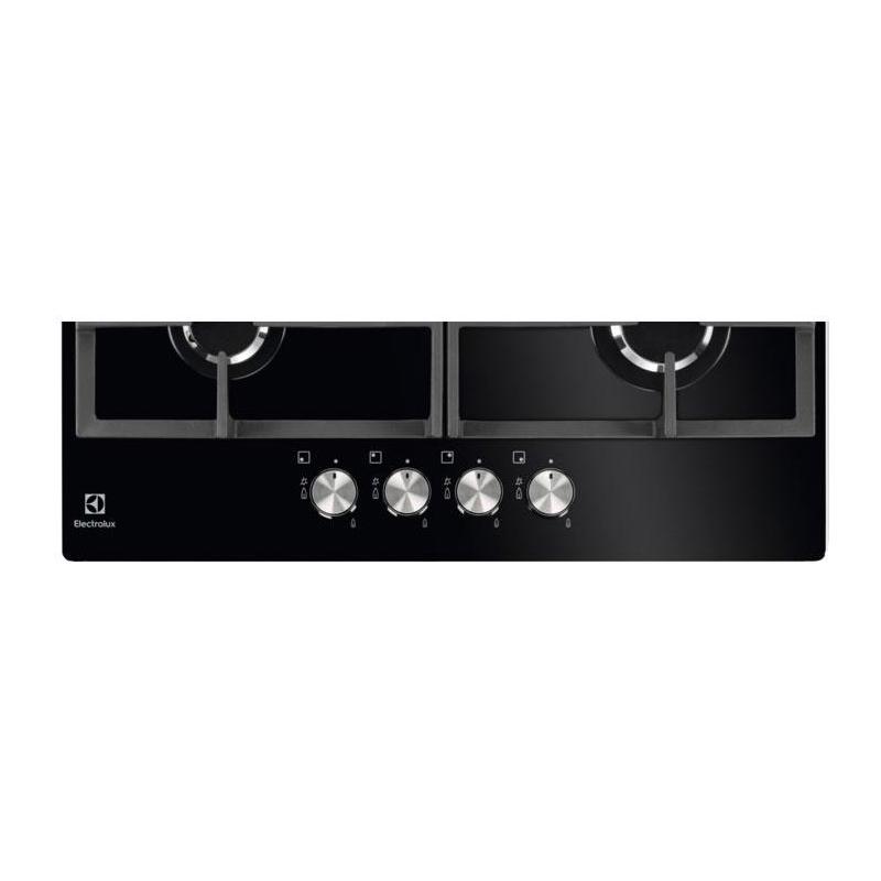 Electrolux KGG6426K