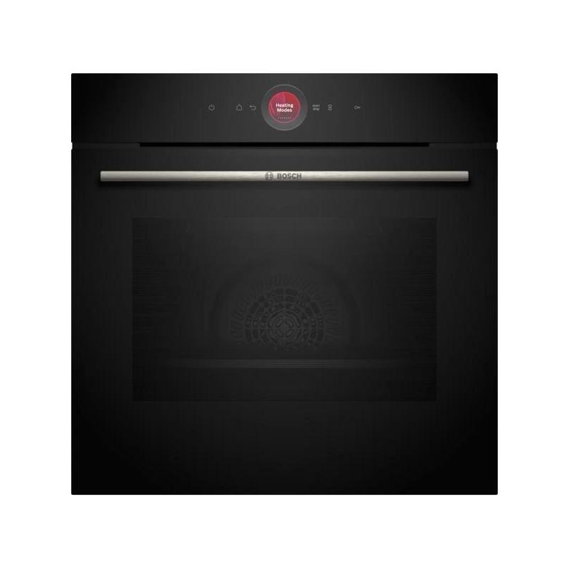 Bosch HBG7721B1