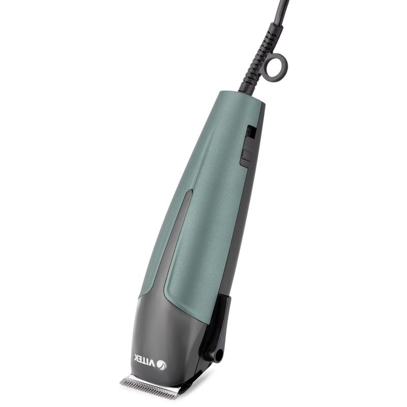 Vitek VT-2570