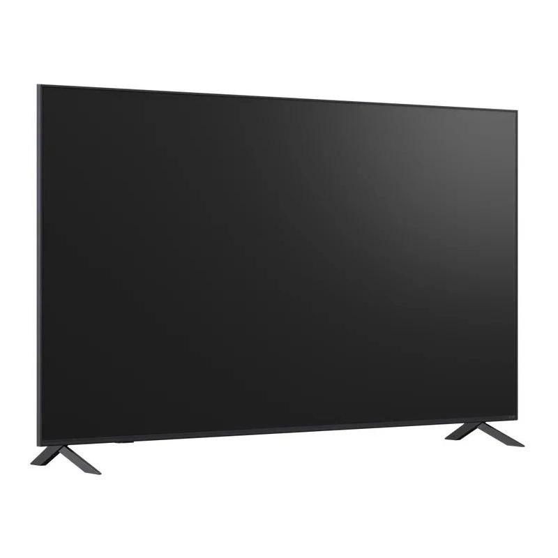 LG 75QNED82A6B.ARUG