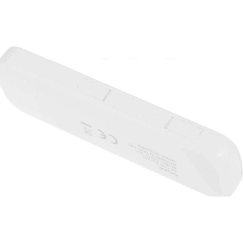 Huawei 51071UYB
