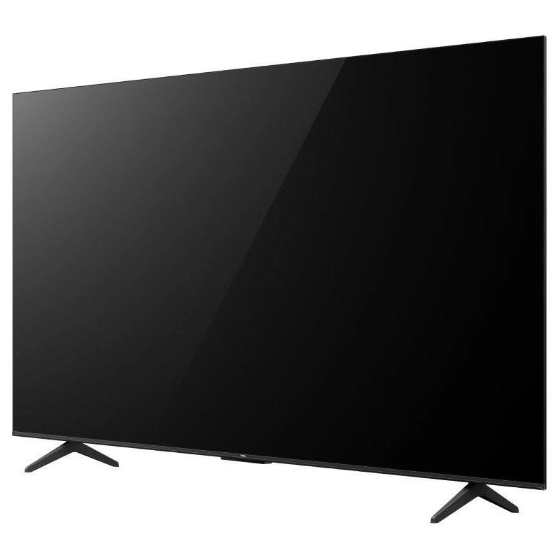 TCL Europe S.A.S 75V6B