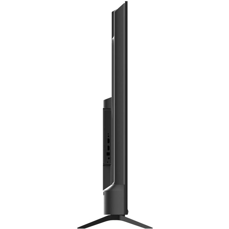 Haier DH1VLJD04RU