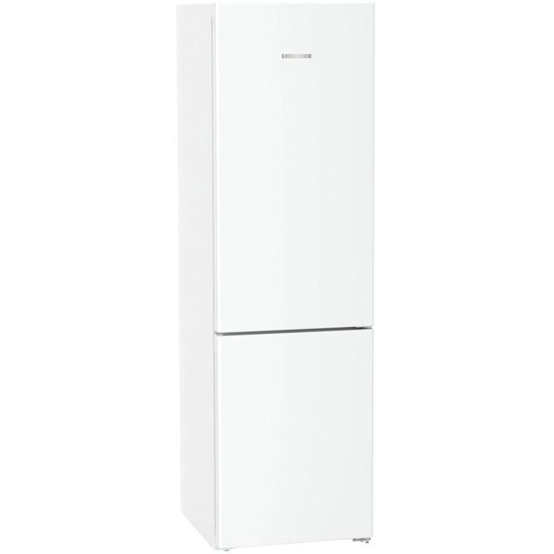 Liebherr CNF 5703