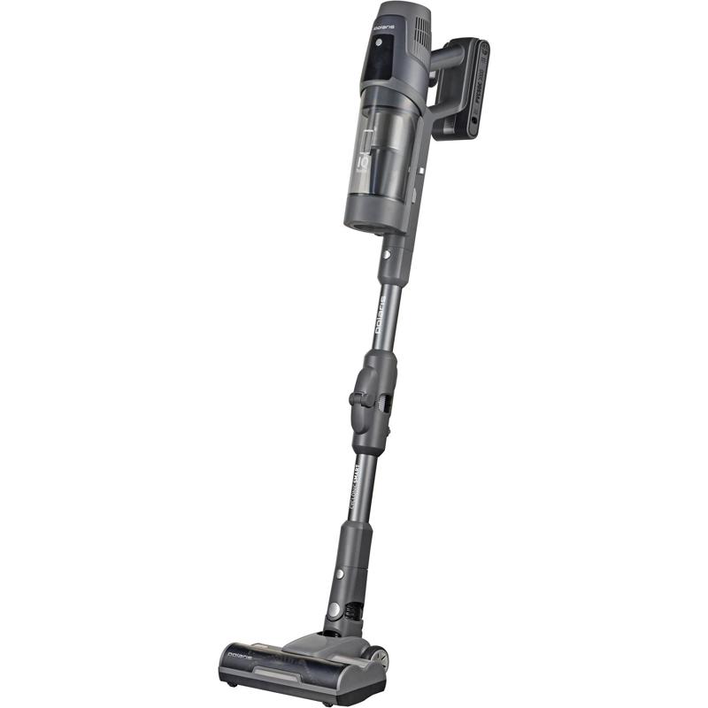 Polaris PVCSDC 3000