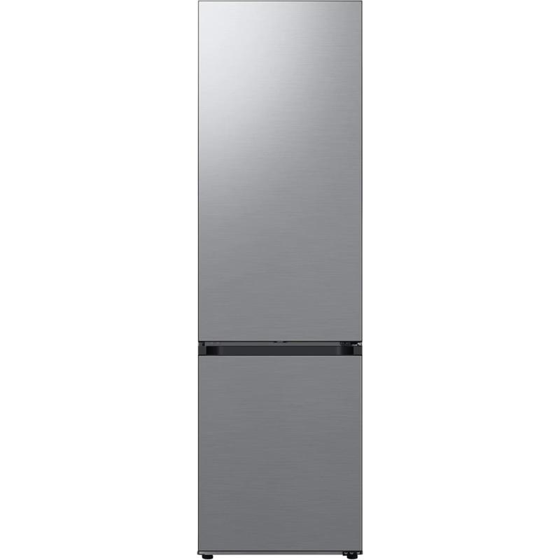 Samsung Electronics RB38C6B3ES9/EF