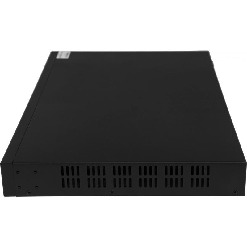 Cudy GS5024PS4-400W