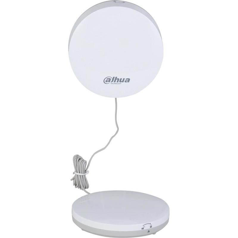 Dahua DHI-ARD912-W2(868D)