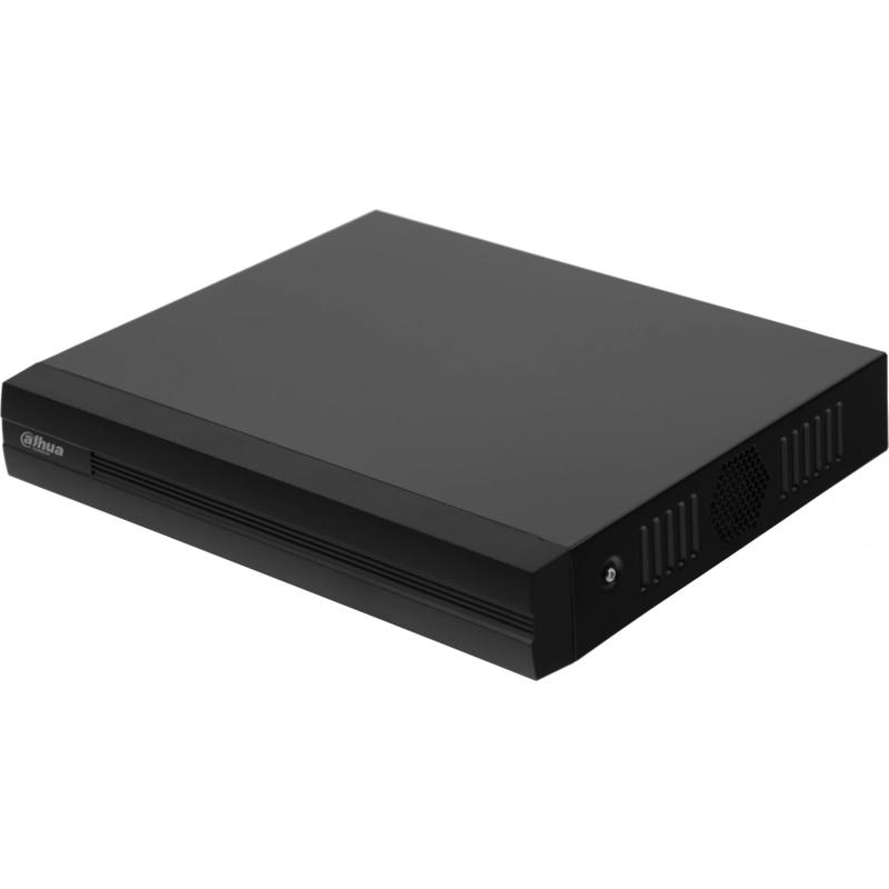 Dahua DH-XVR1B16H-I