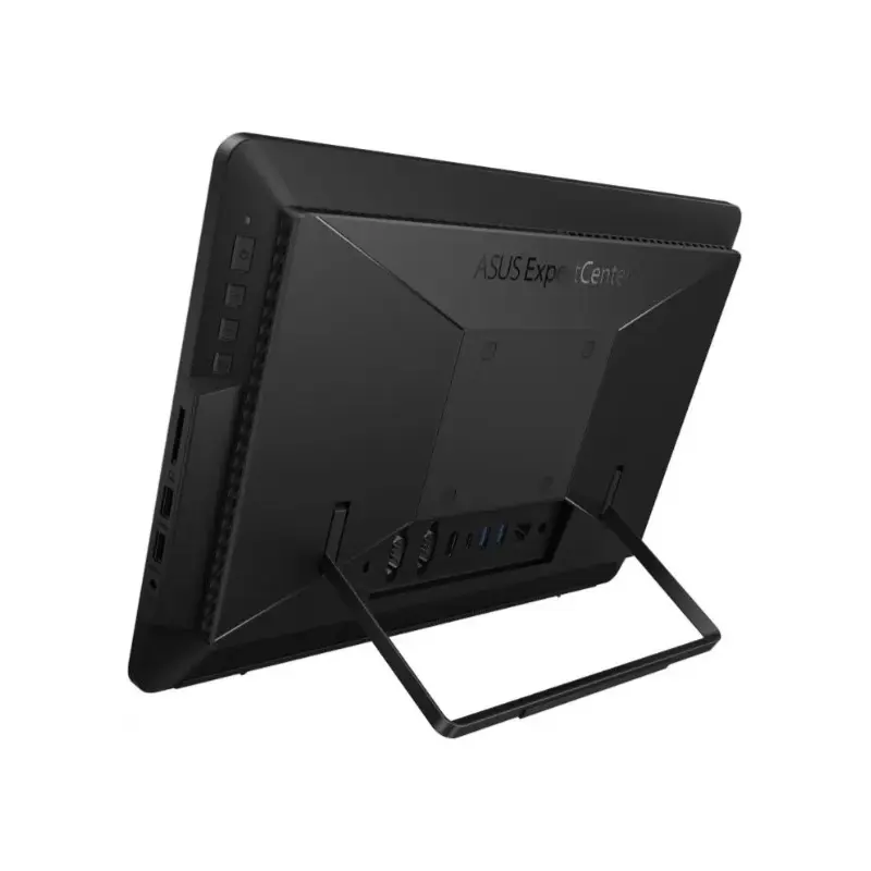 ASUS E1600WKAT-BMR117M 15.6" (90PT0391-M013M0)