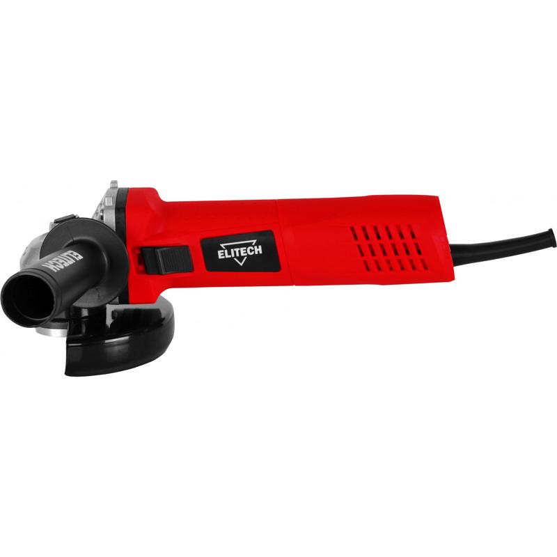 Elitech E2213.022.00