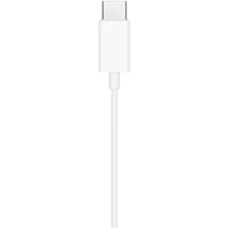 Apple MYQY3ZM/A