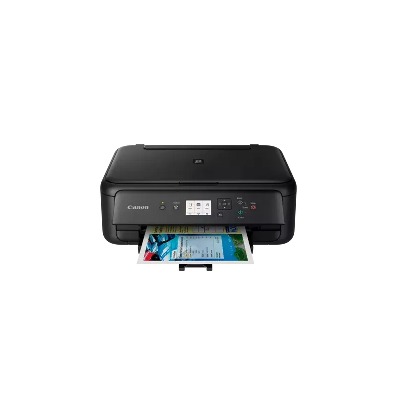 Canon PIXMA TS5140