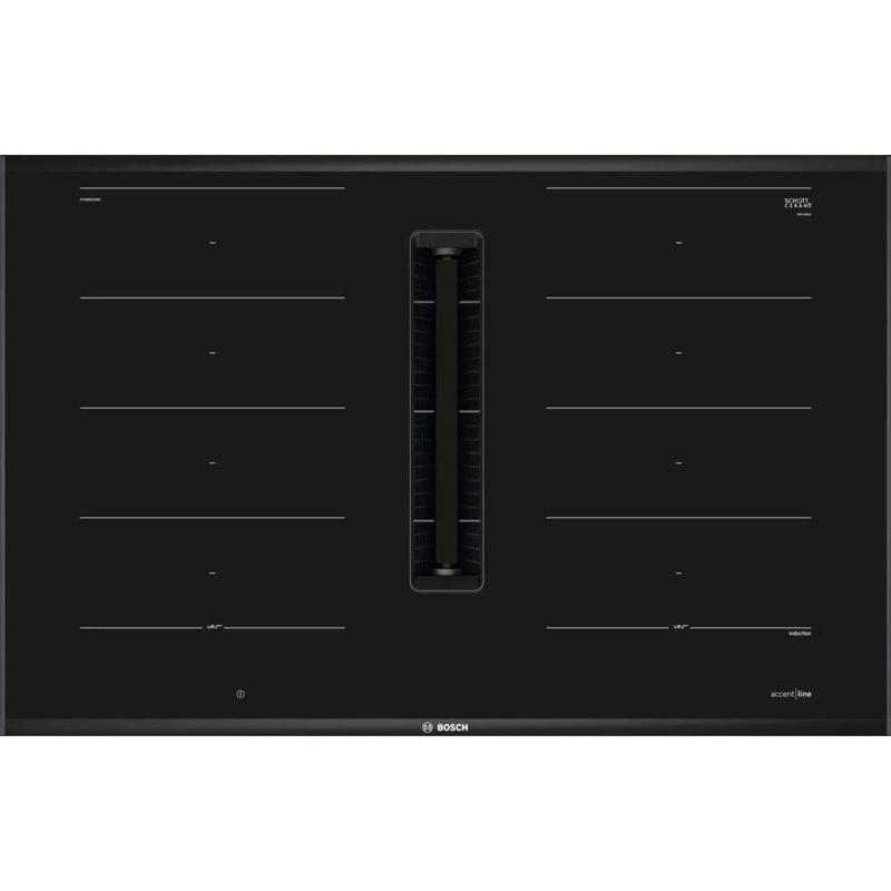 Bosch PXX895D66E