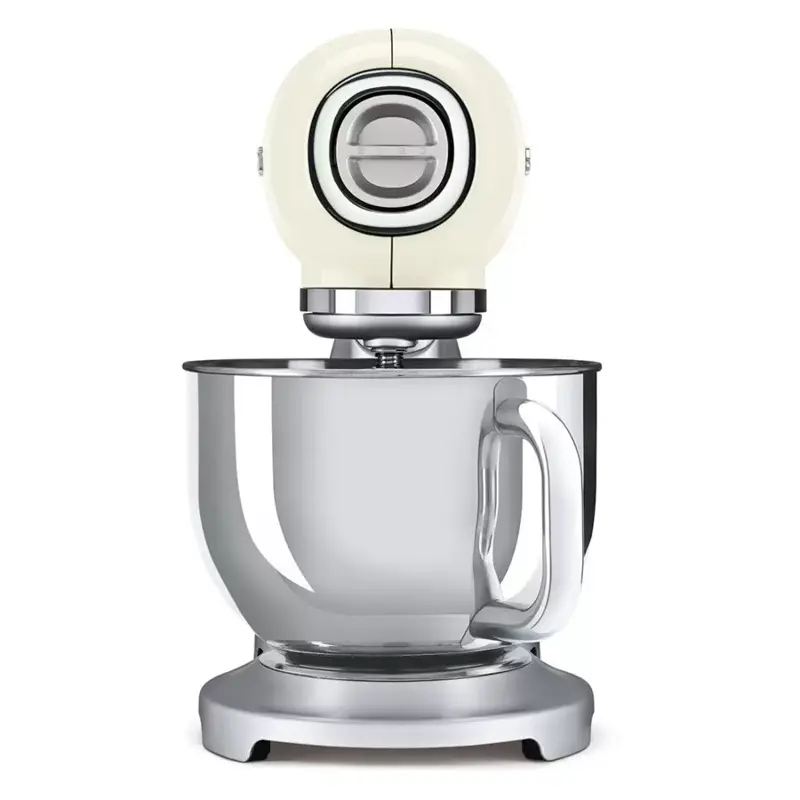 SMEG SMF02CREU
