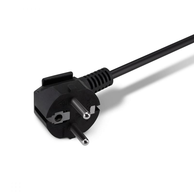 Buro 500SH-1.8-SW-B