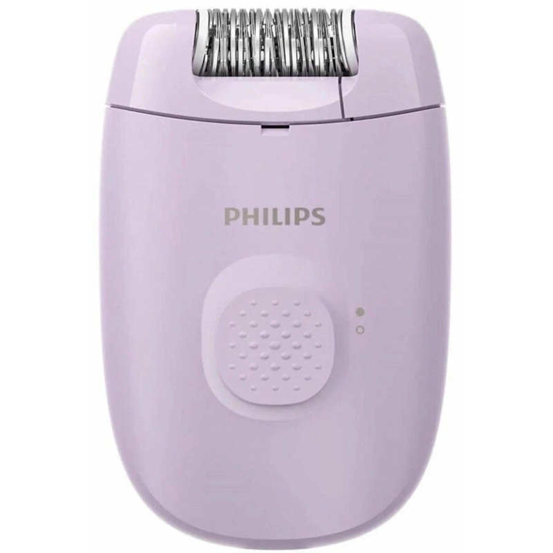 Philips BRE237/00