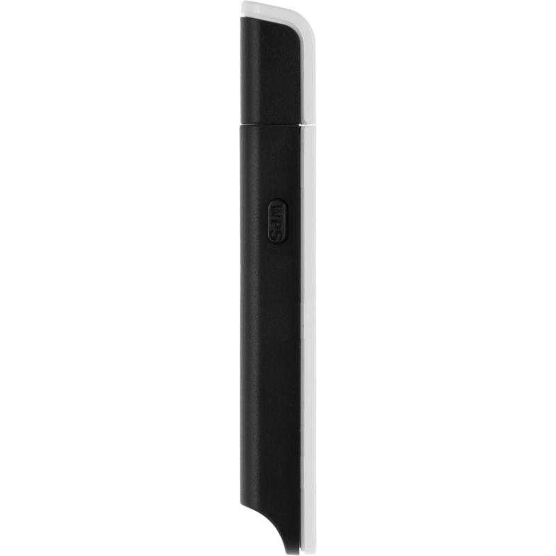 TP-Link TL-WN727N