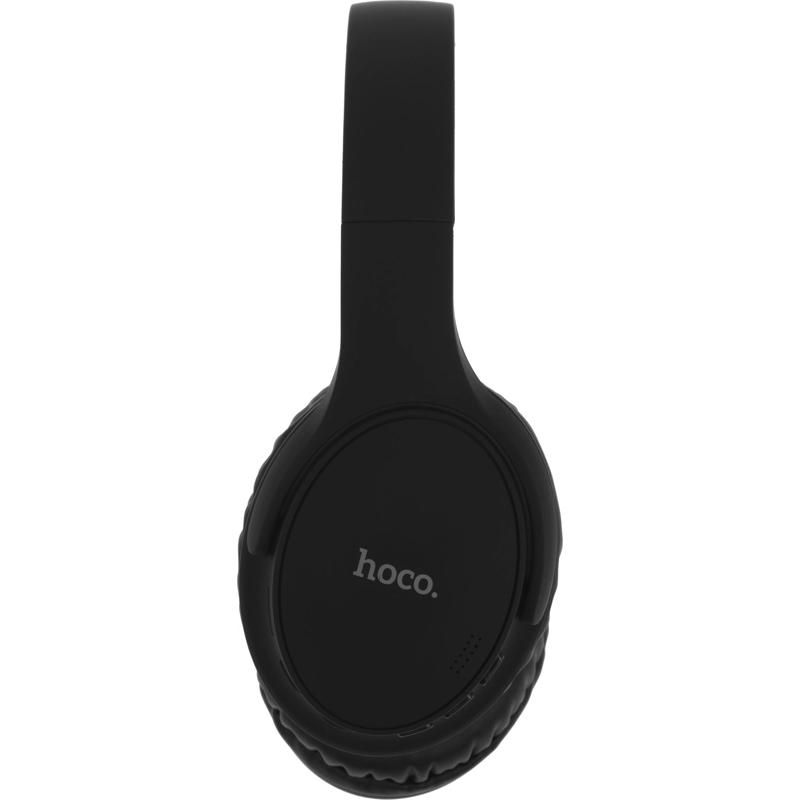 Borofone & HOCO W40
