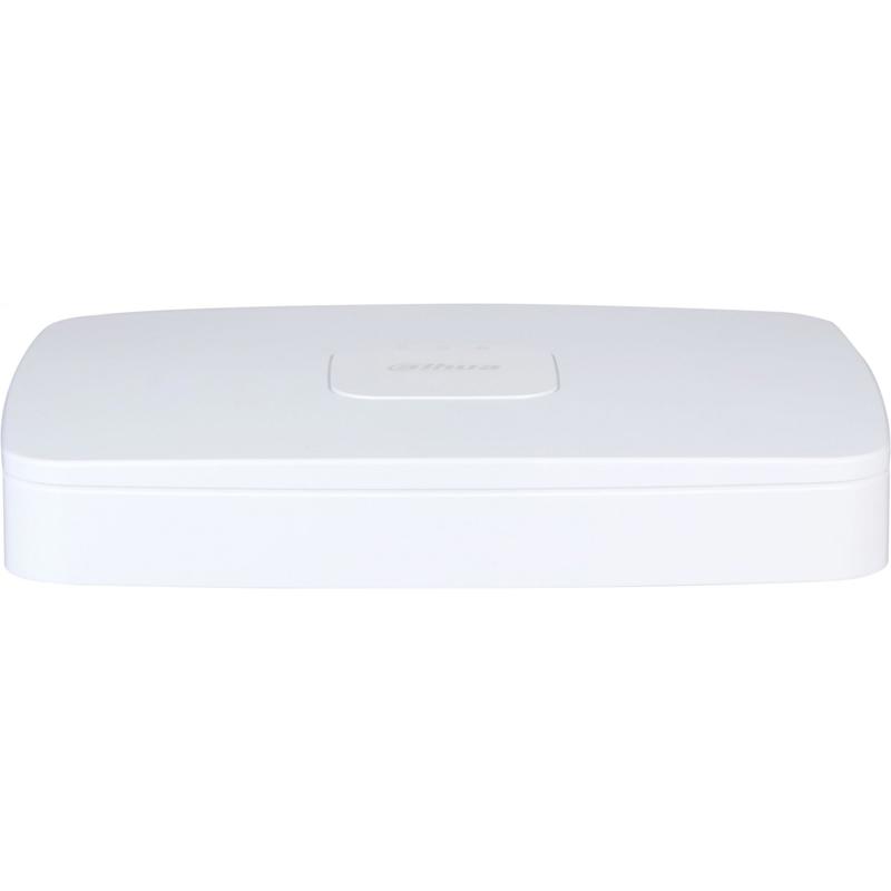 Dahua DHI-NVR4108-8P-EI