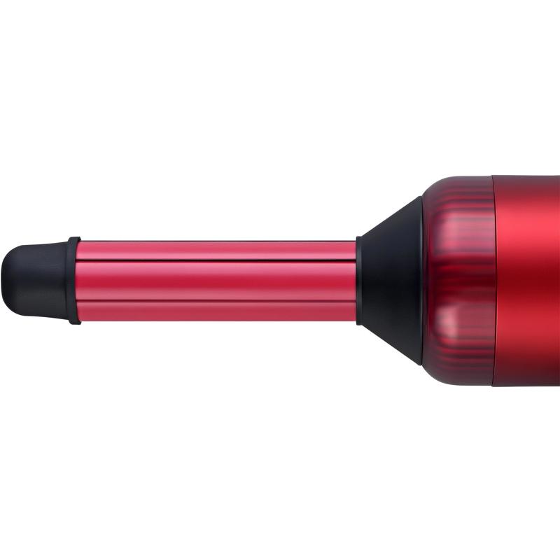 STARWIND SHD 6060