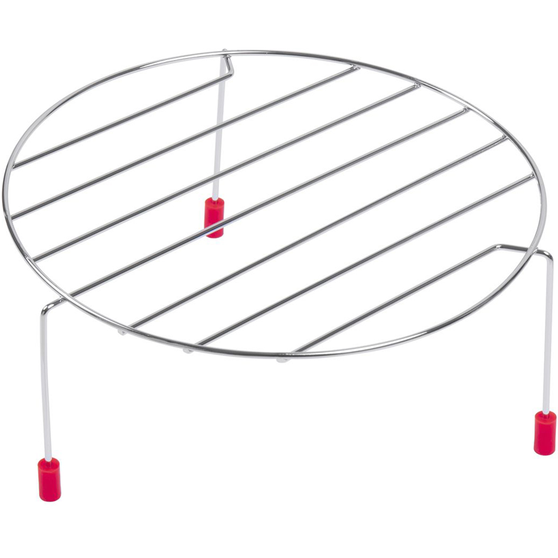 HOMSAir MOB205WH