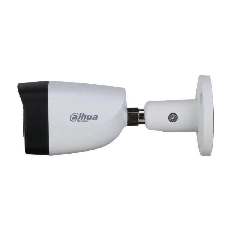 Dahua DH-HAC-HFW1200CMP-IL-A-0280B