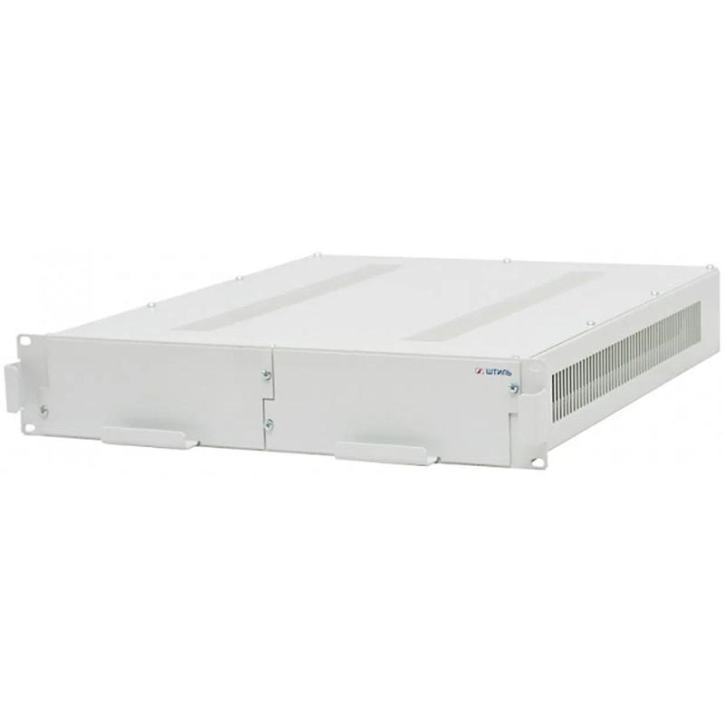 Prometheus Energy BMR-72-09