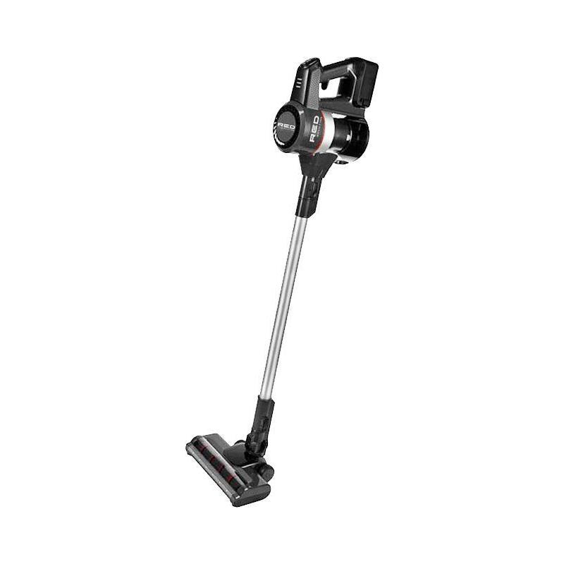 Red Solution RV-UR362