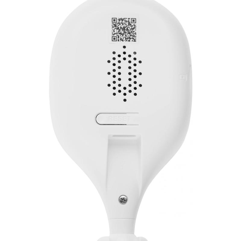 Dahua DH-IPC-C5AP-0280B
