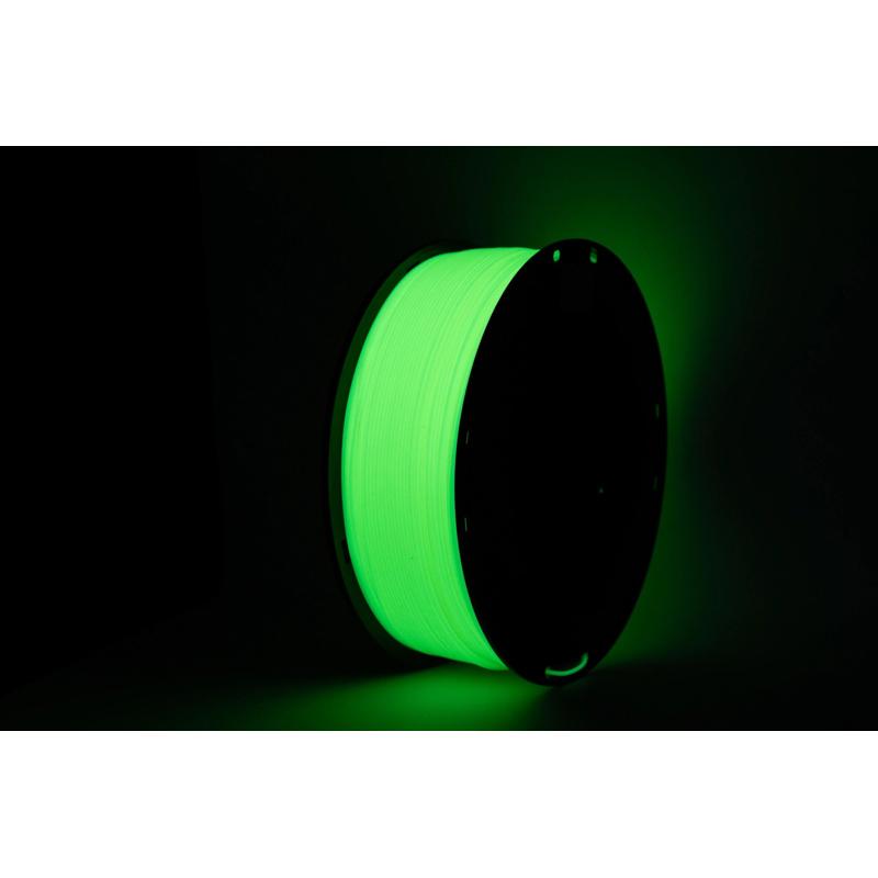 Cactus CS-3D-ABS-1KG-L-YELL